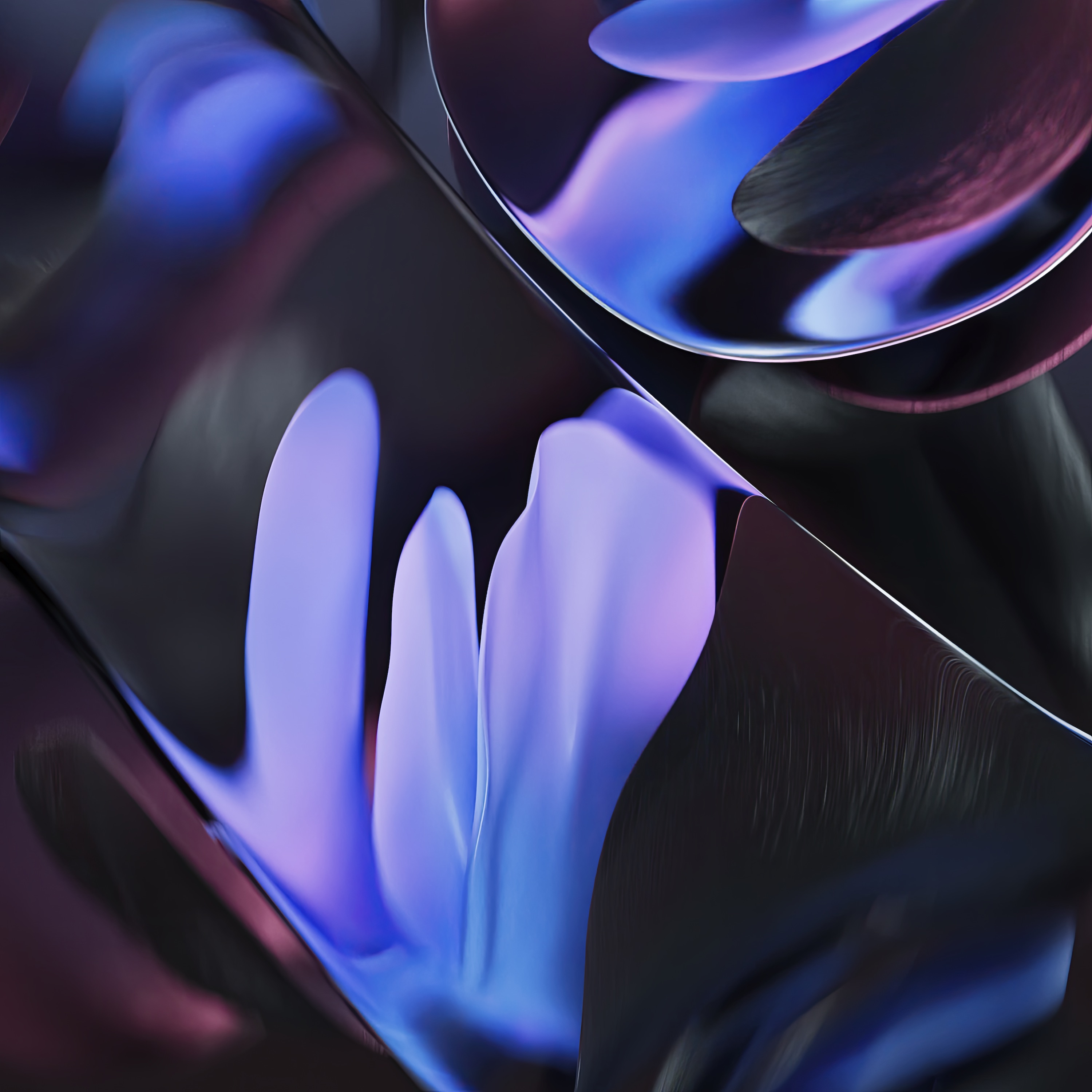 Google Pixel 9 Pro wallpaper