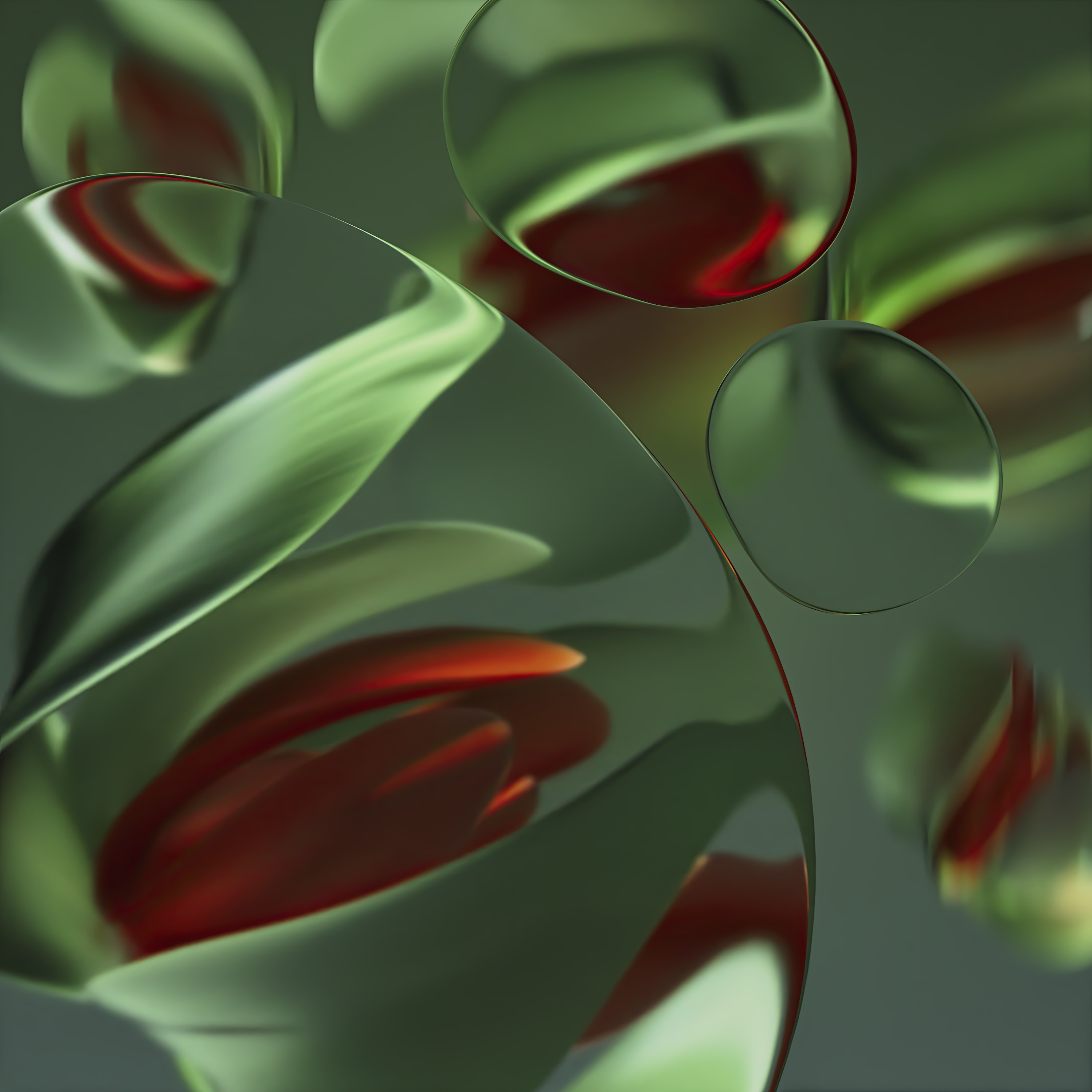 Google Pixel 9 Pro wallpaper