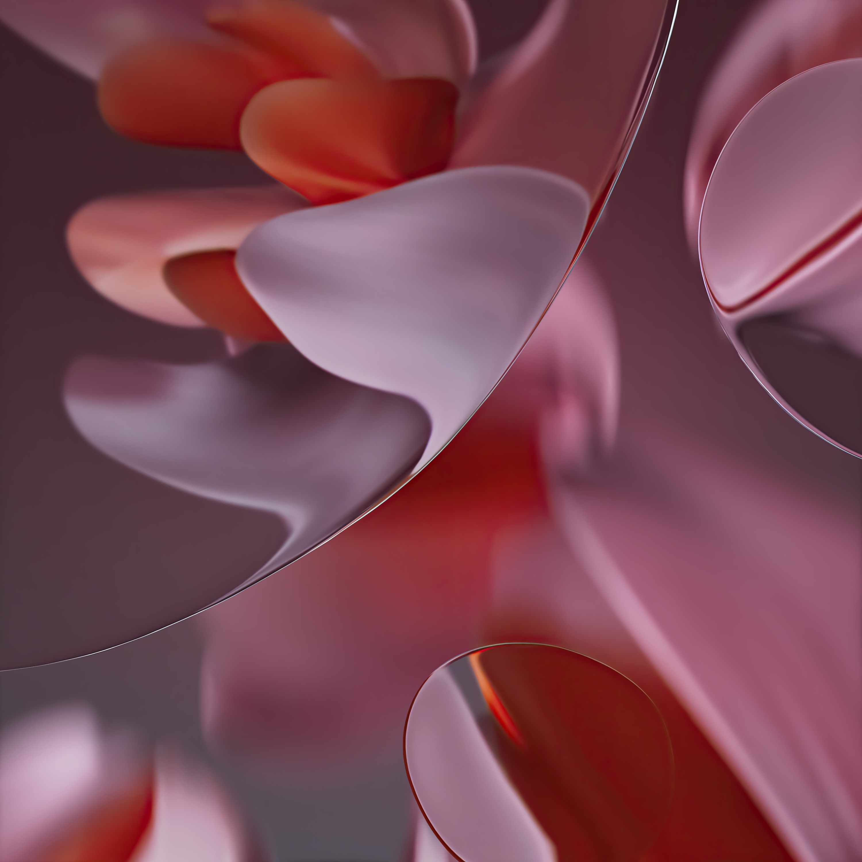 Google Pixel 9 Pro Wallpapers - Wallpaper Cave