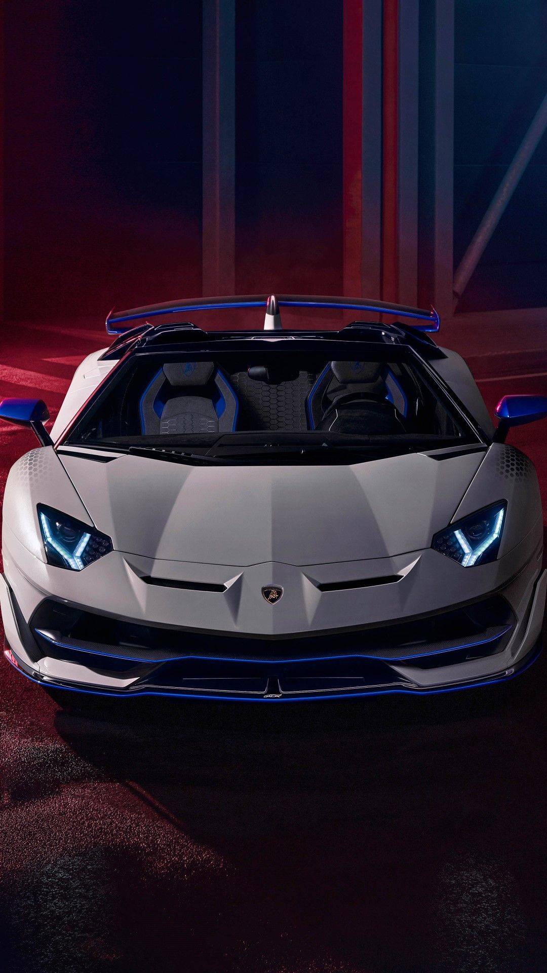 Lamborghini aventador, Car wallpaper