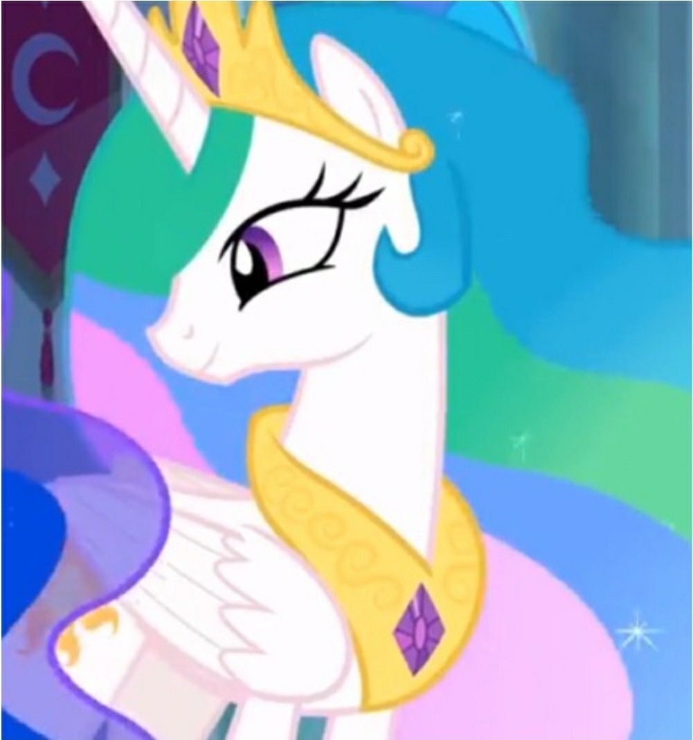 LunEstia matching icon 1