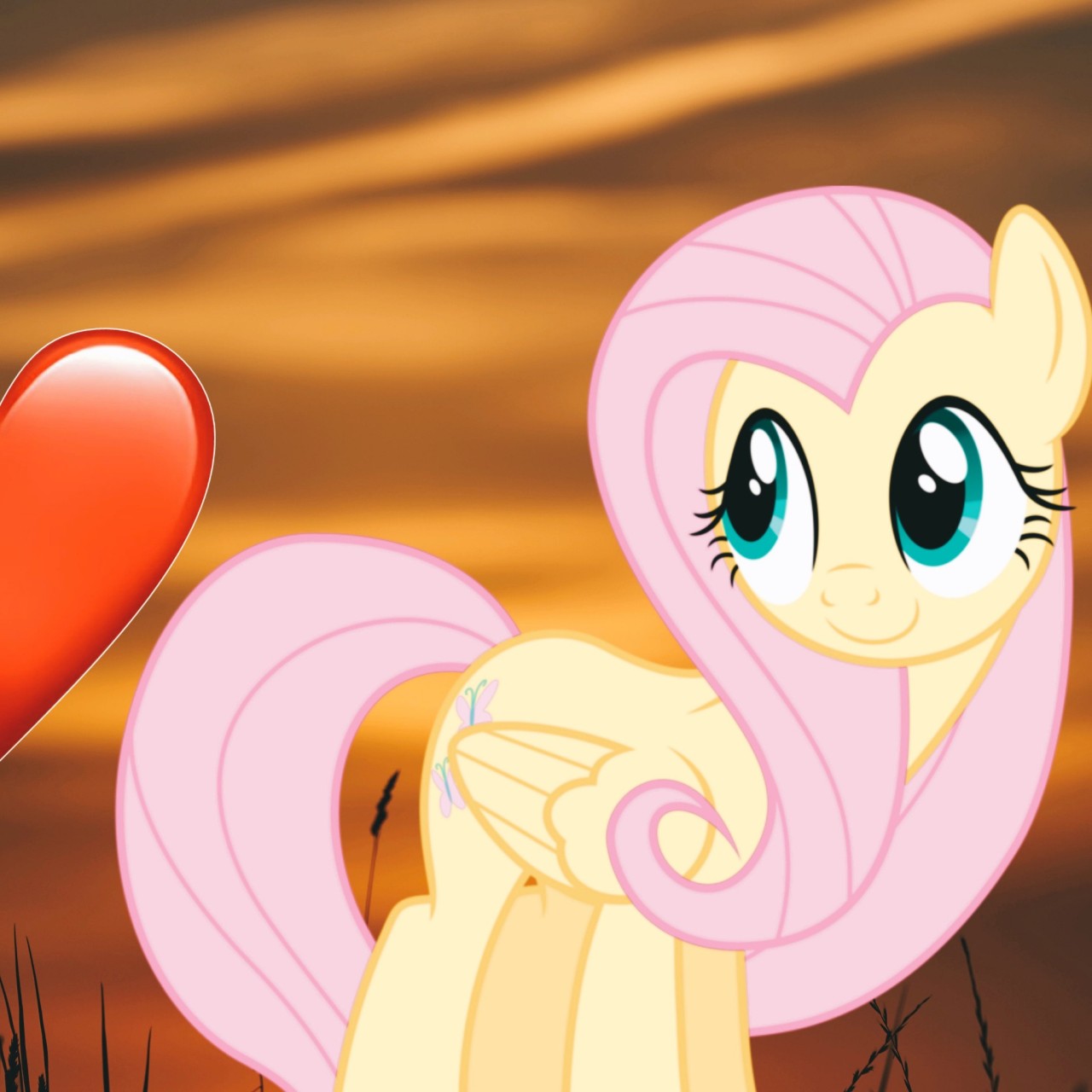 Matching Appleshy icons