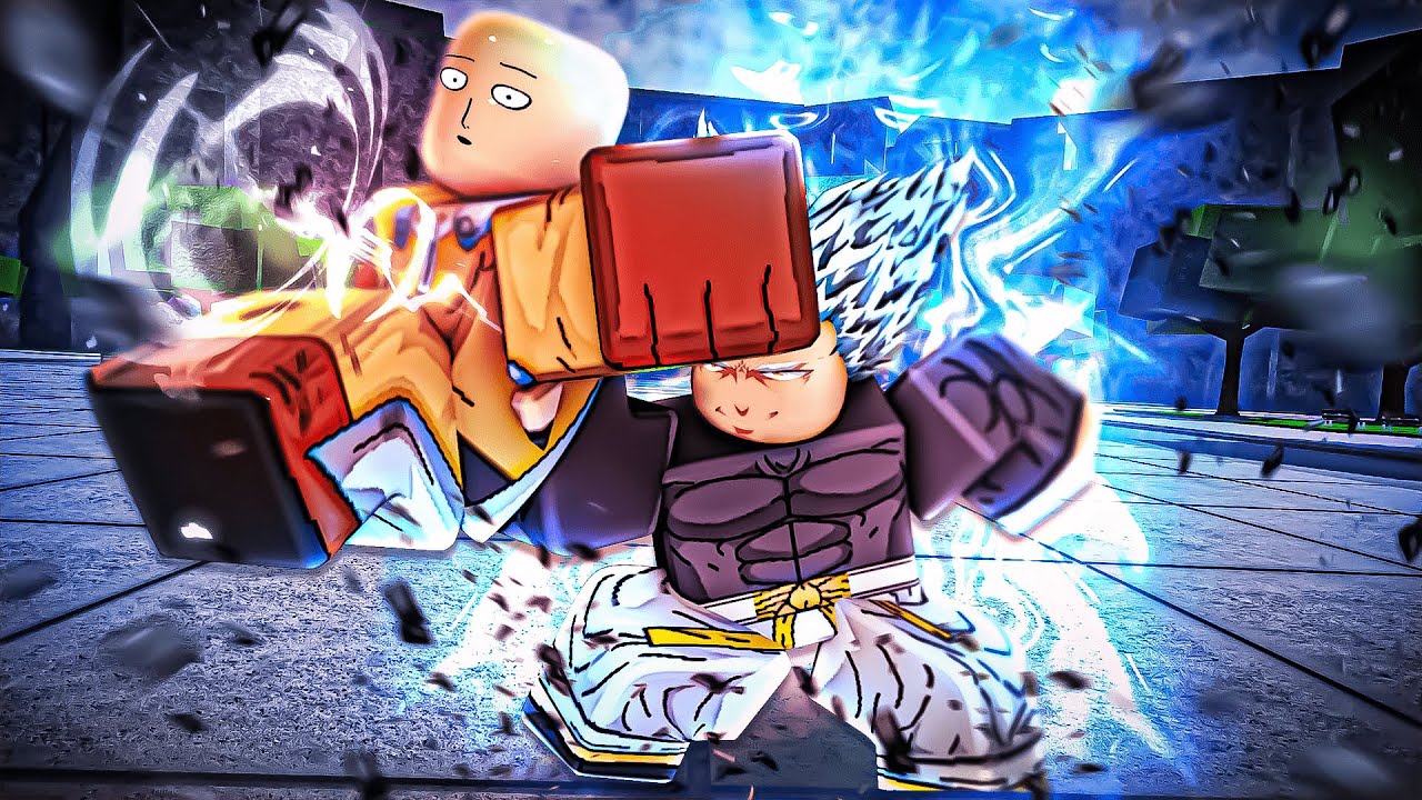 Roblox The Strongest BattleGrounds Wallpapers Wallpaper Cave Roblox The Strongest BattleGrounds Wallpapers Wallpaper Cave