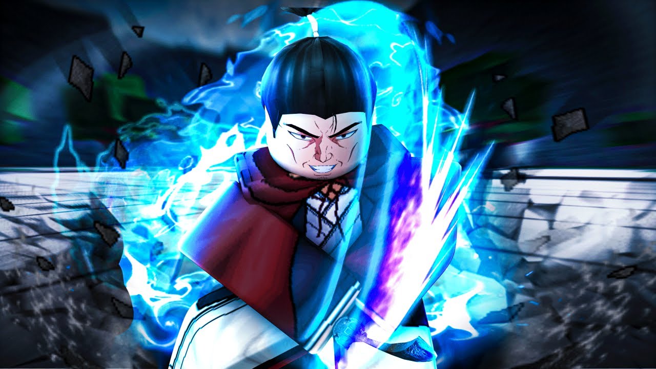 The Strongest Battlegrounds