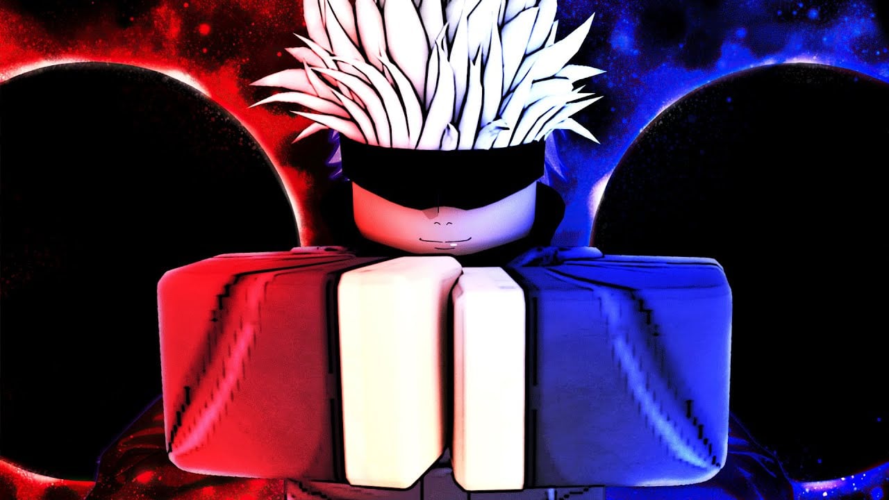 Roblox The Strongest BattleGrounds Wallpapers - Wallpaper Cave