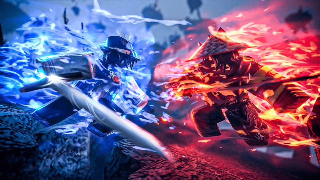 Roblox The Strongest BattleGrounds Wallpapers Wallpaper Cave Roblox The Strongest BattleGrounds Wallpapers Wallpaper Cave