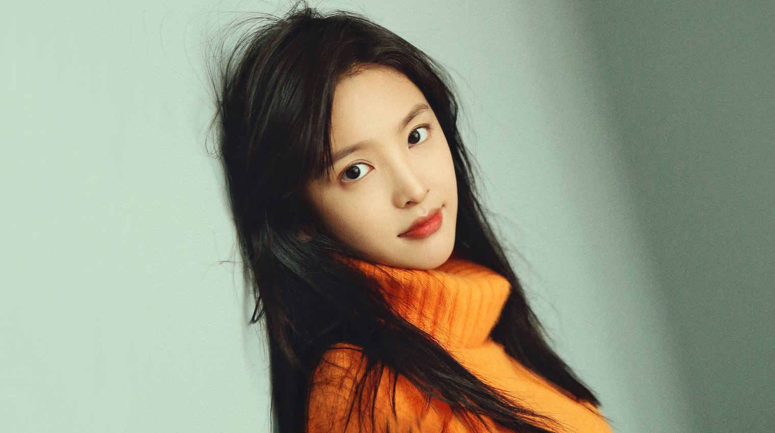 Zhang Ruo Nan & TV Shows