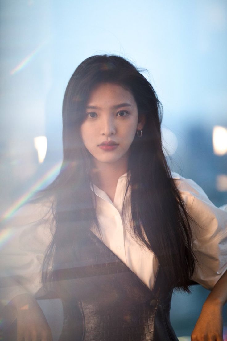 Zhang Ruonan Tìm kiếm. Diễn