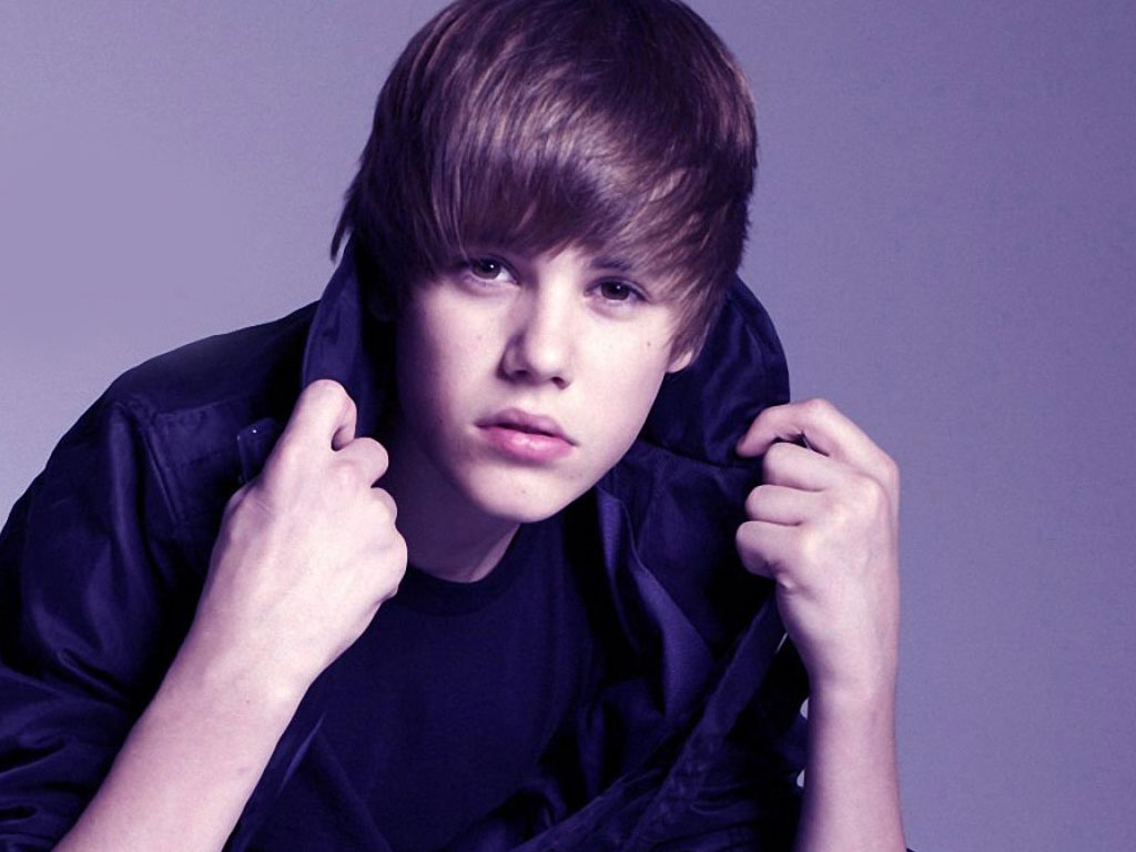 Justin Bieber HQ Wallpaper. Justin