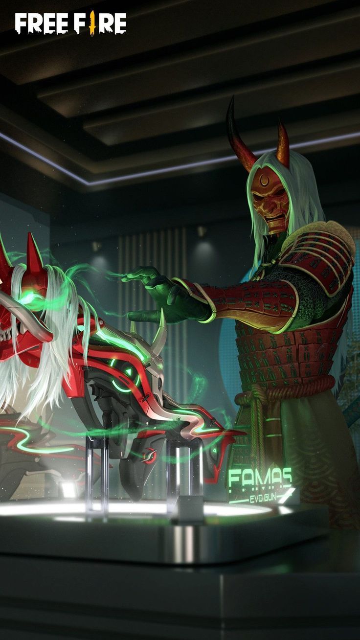 Download cute wallpaper, Wallpaper