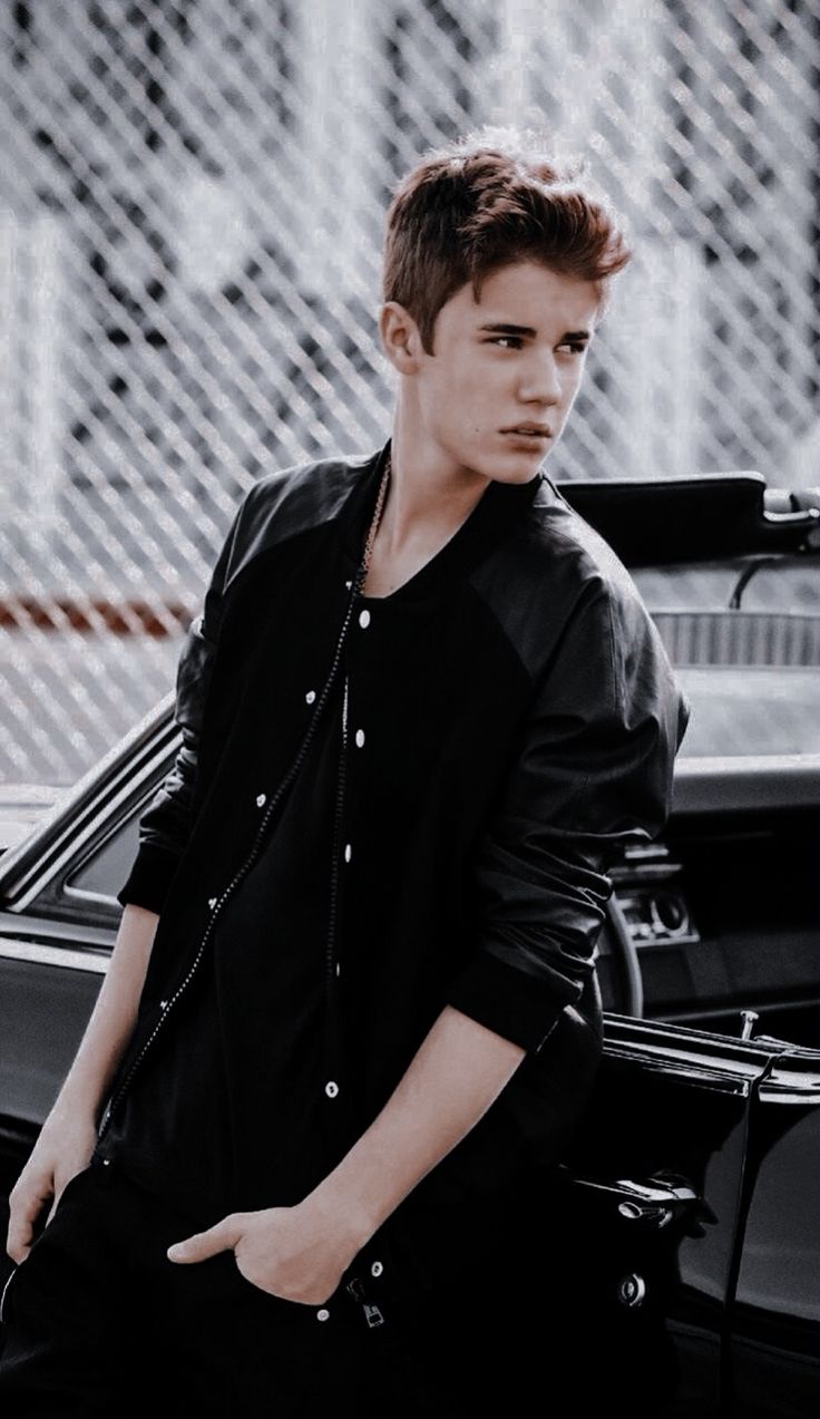 Justin Bieber. Justin bieber image