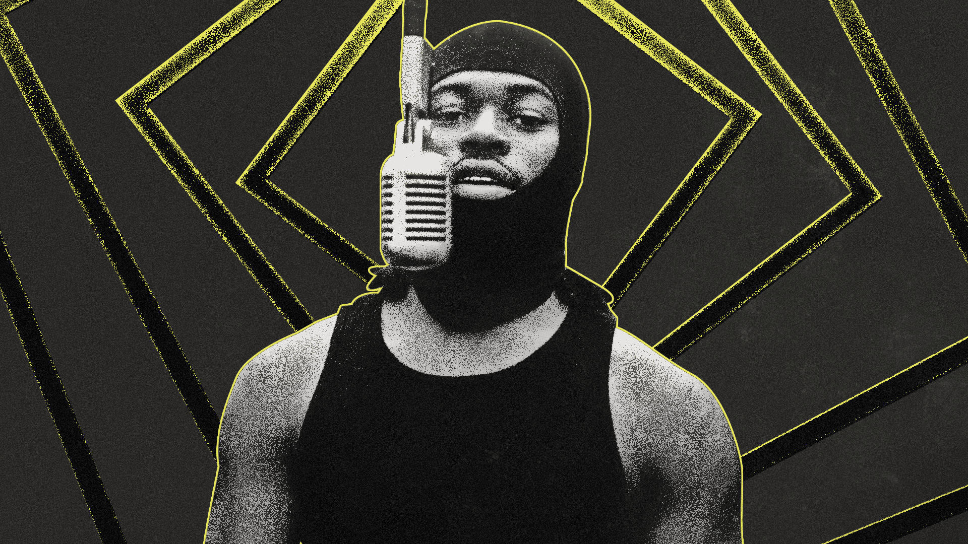 4Batz Wallpapers - Wallpaper Cave