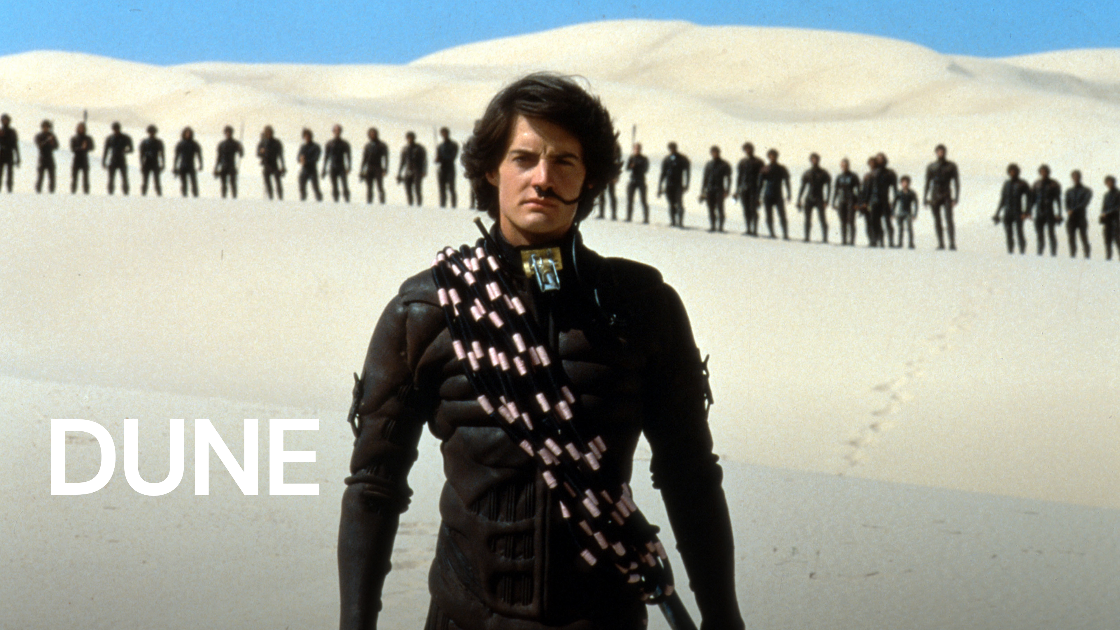 Dune
