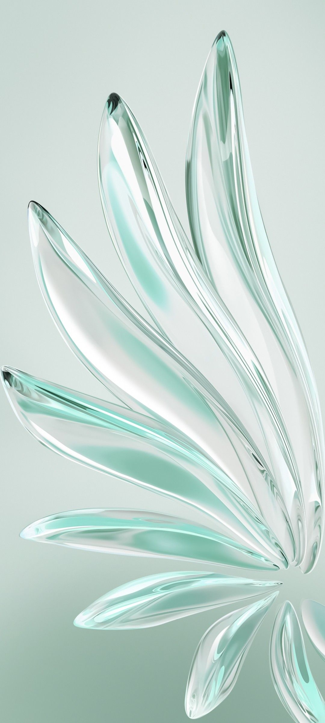 Honor 70 Stock Wallpaper. Android