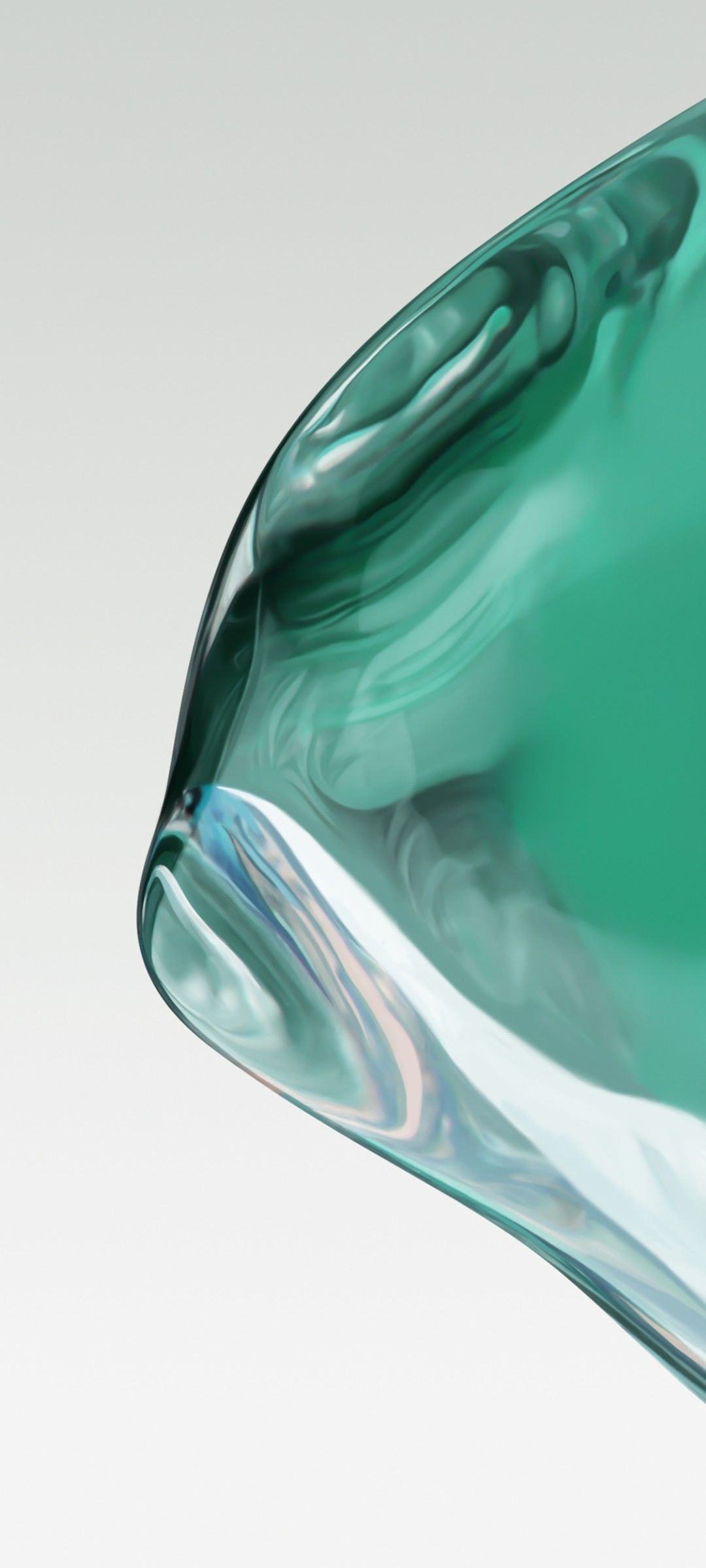 Honor 70 Stock Wallpaper. Android