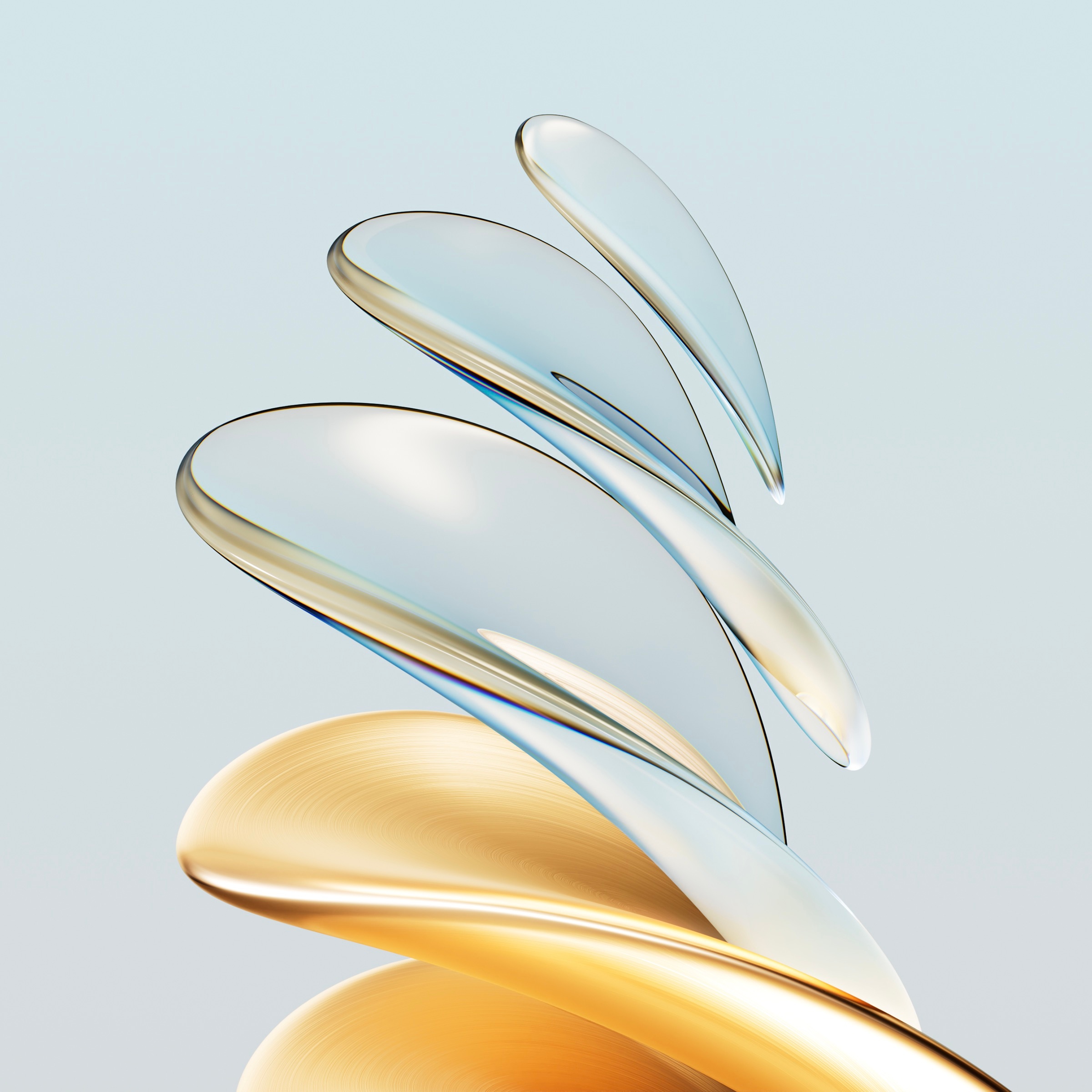 Wallpaper per la serie HONOR 70