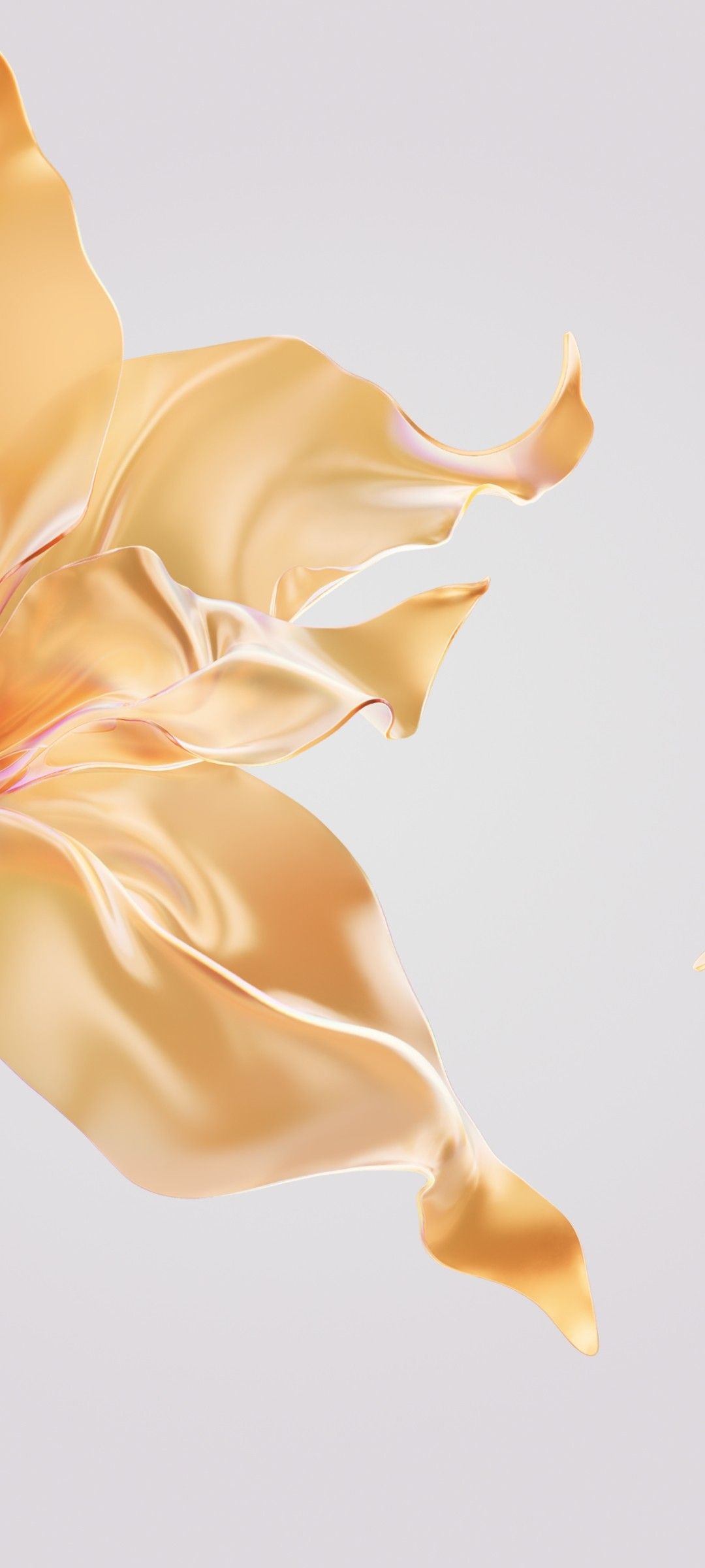 Floral Wallpaper iPhone. Honor 70