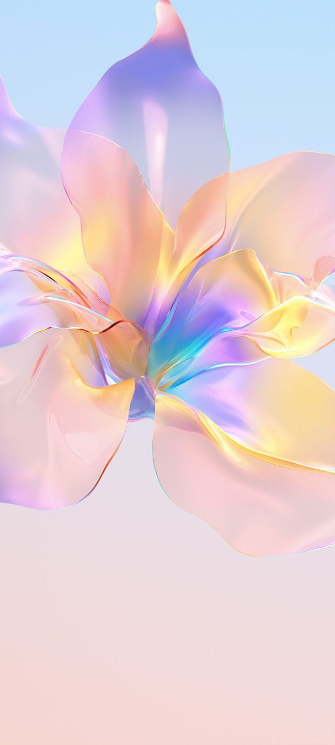 其中包括图片：Honor 70 Stock Wallpaper