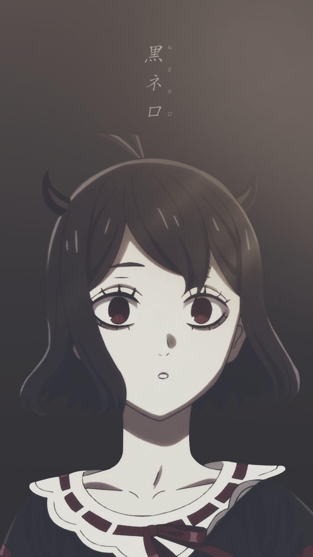 3.0 Anno Kun Wallpaper Anime