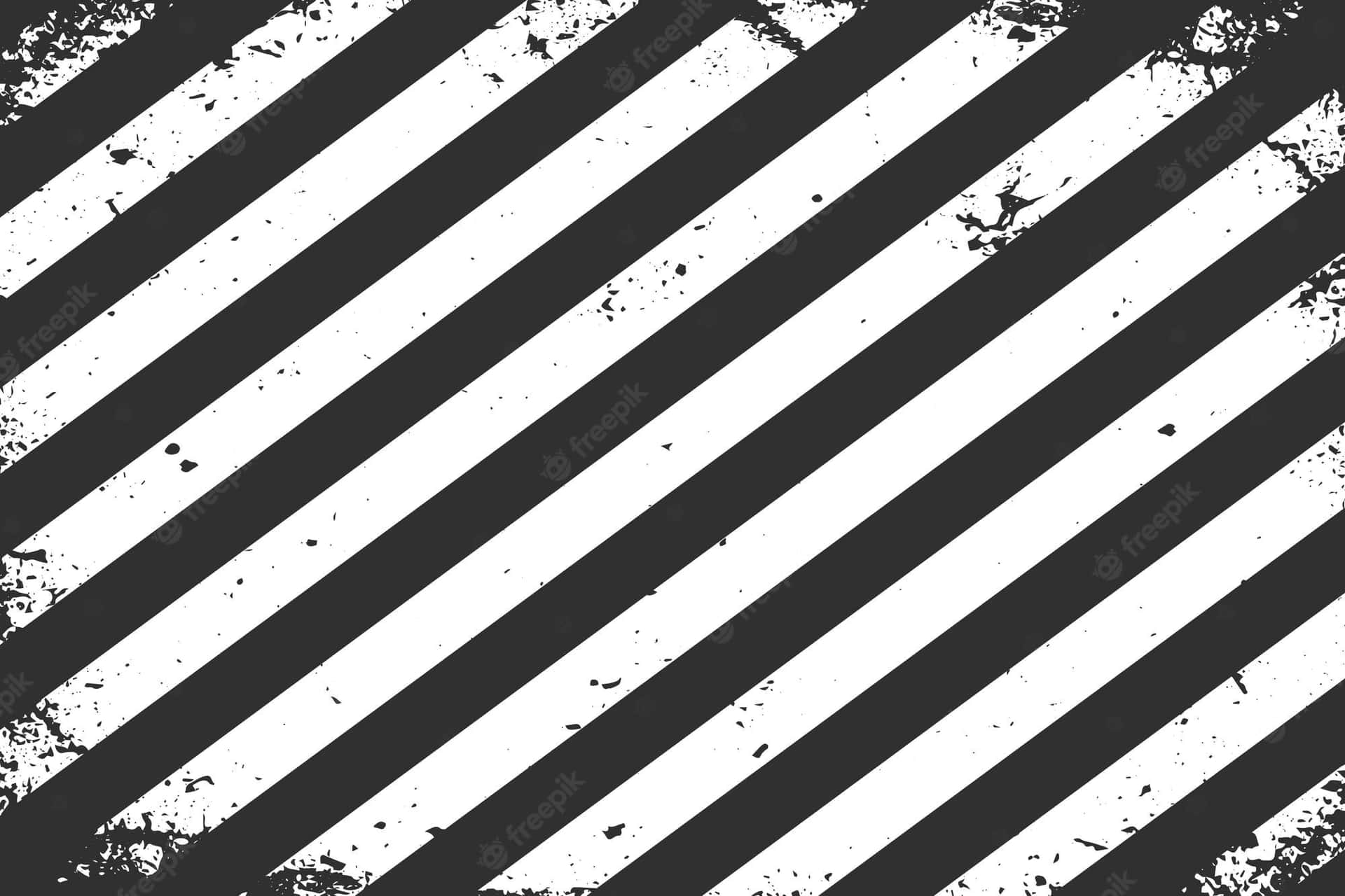 Download An Off White Desktop against a