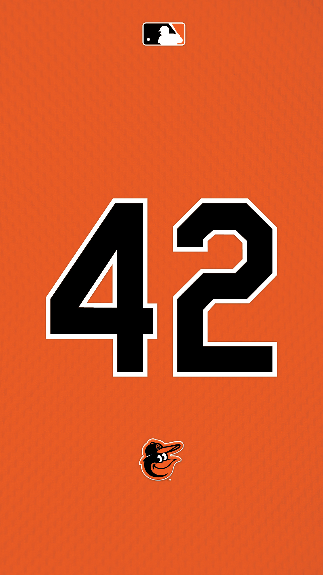 Orioles Wallpaper
