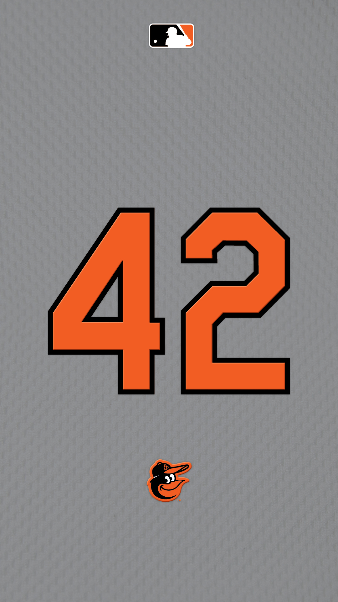 Orioles Wallpaper