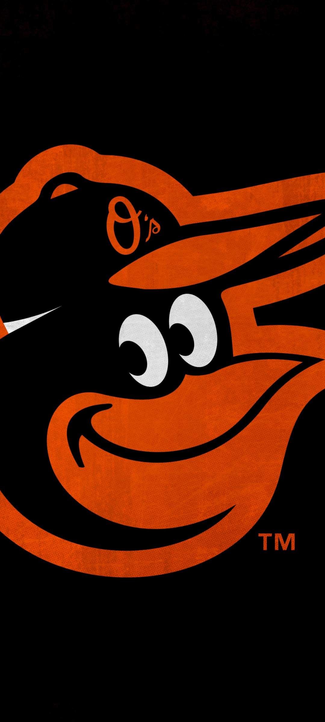 Baltimore Orioles Wallpaper 4K