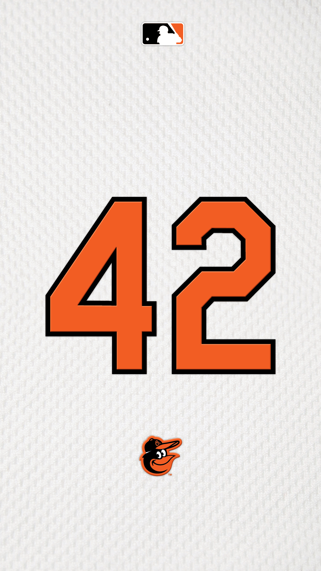 Orioles Wallpaper