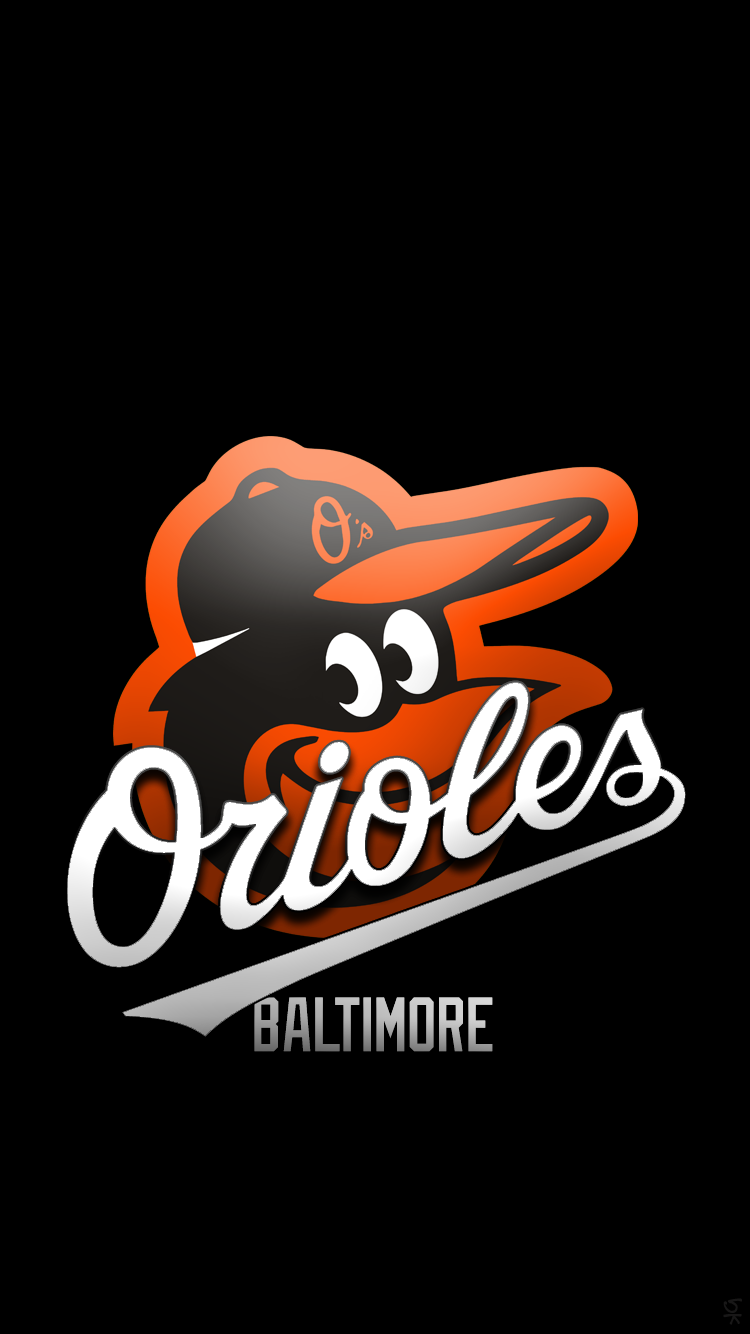 iPhone 6 Sports Wallpaper Thread. Page