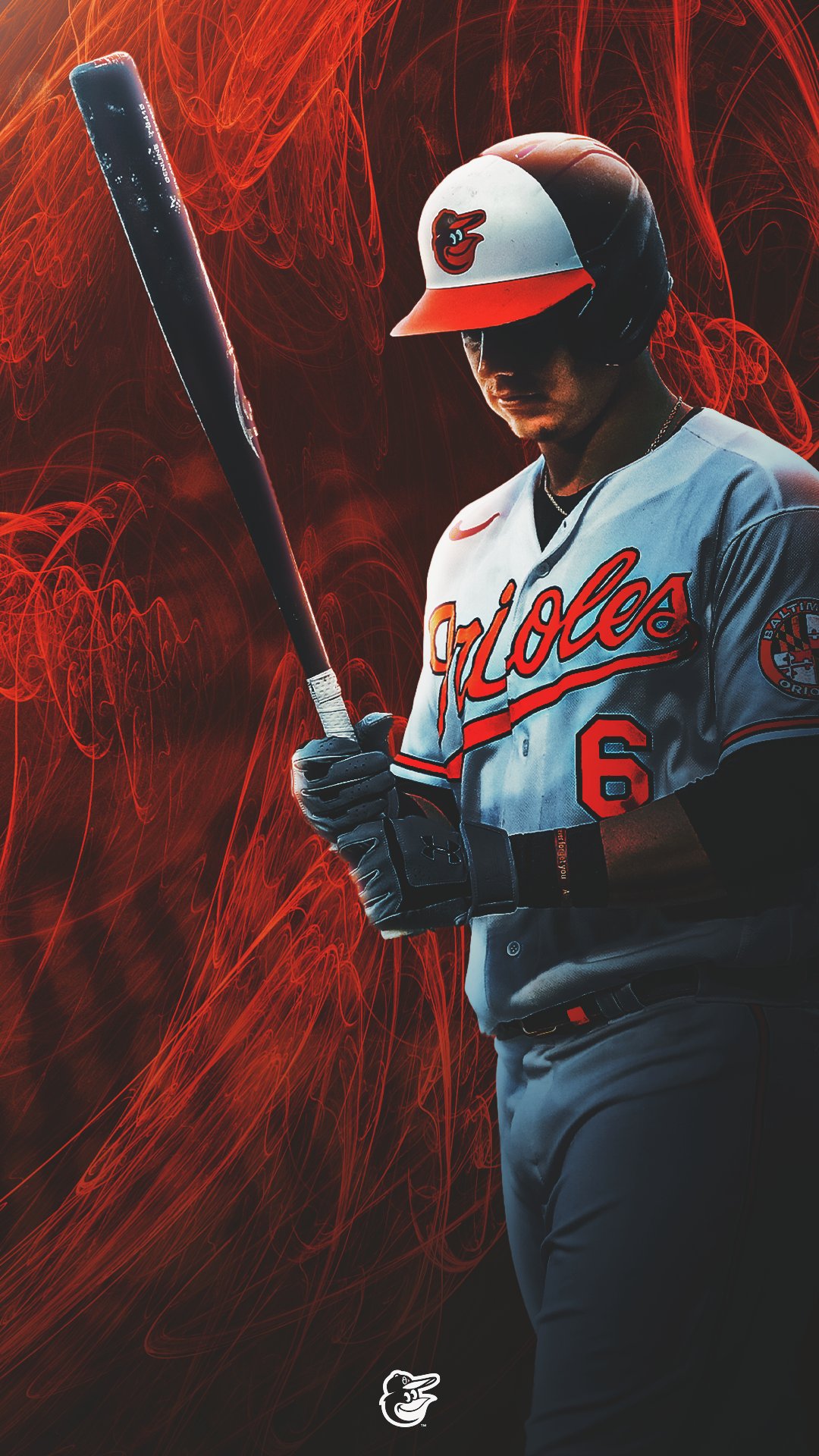 cool orioles wallpaper. muzejvojvodine