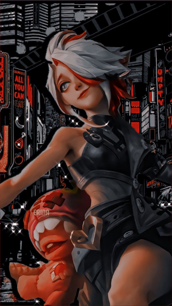 ˑ ˖ Melissa Wallpaper ˑ ˖ 」. Mobile