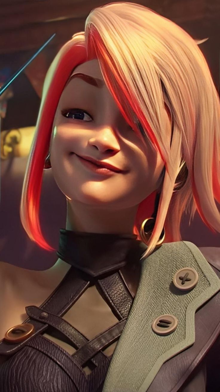 Melissa 0.2. Mobile legend wallpaper