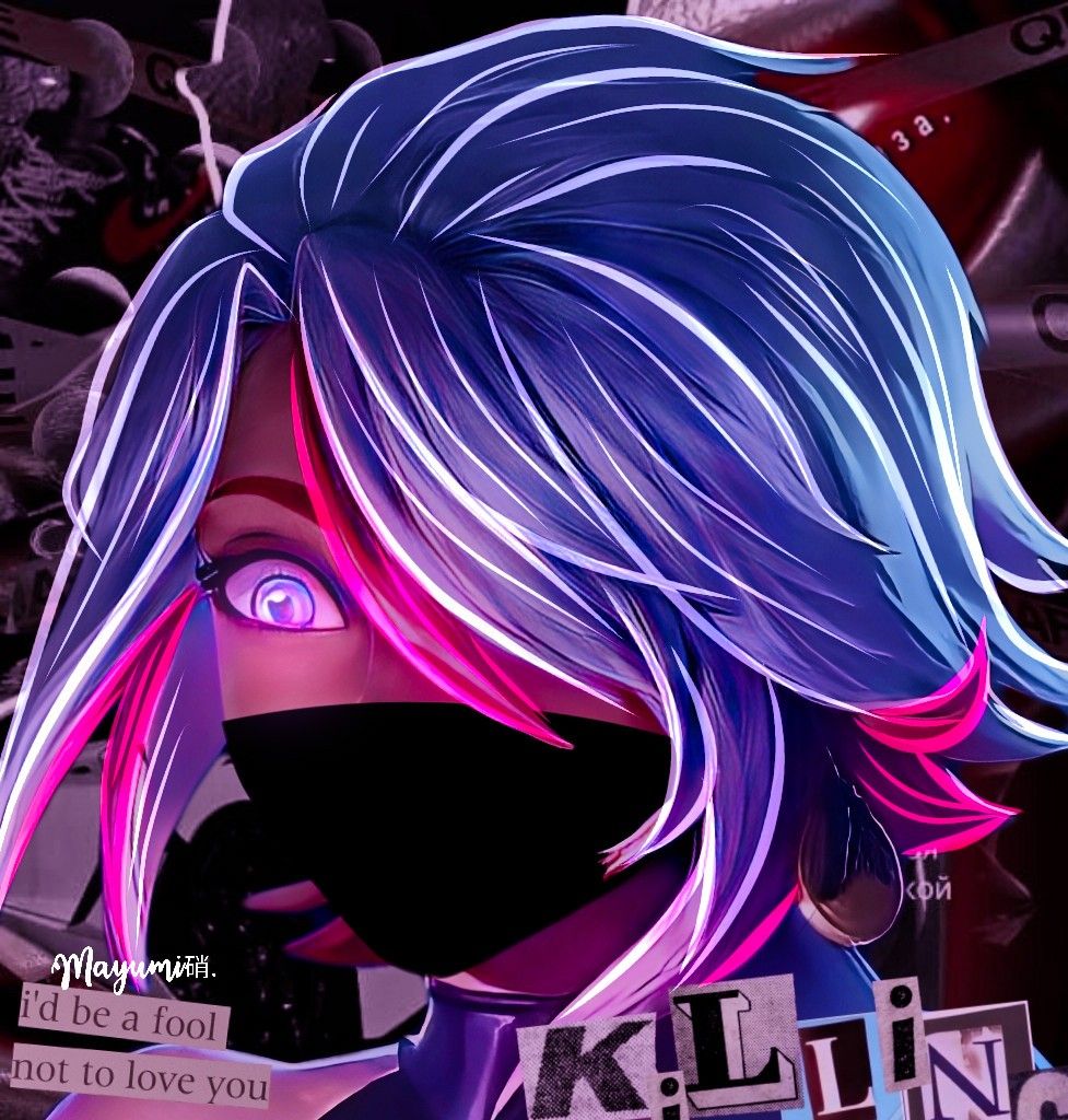 Mobile legends, Mobile legend wallpaper