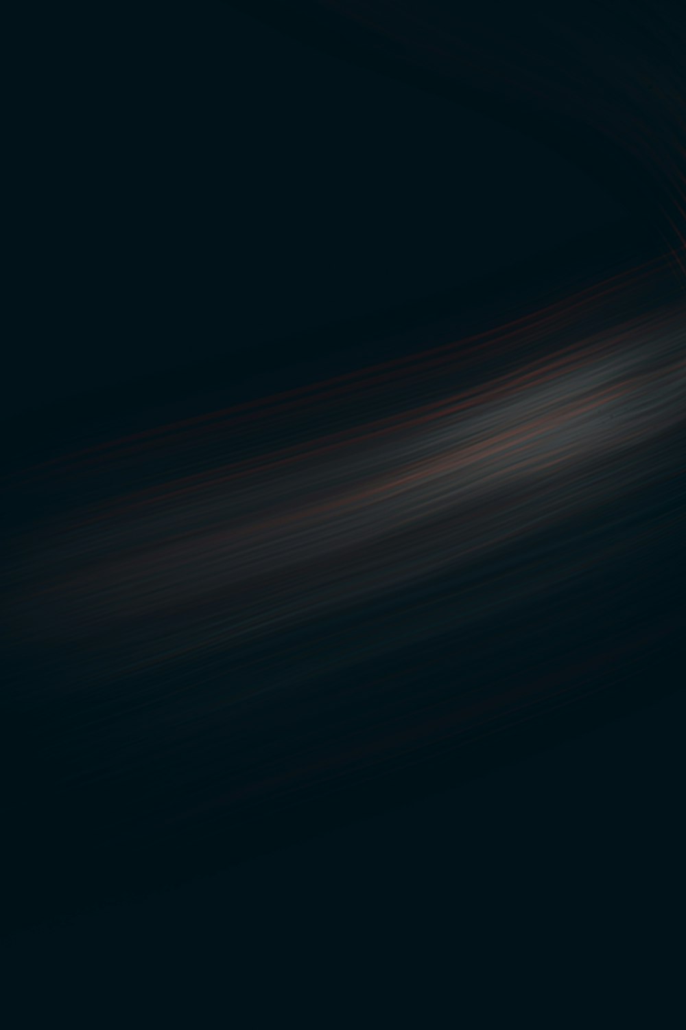 AMOLED Wallpaper: Free HD Download