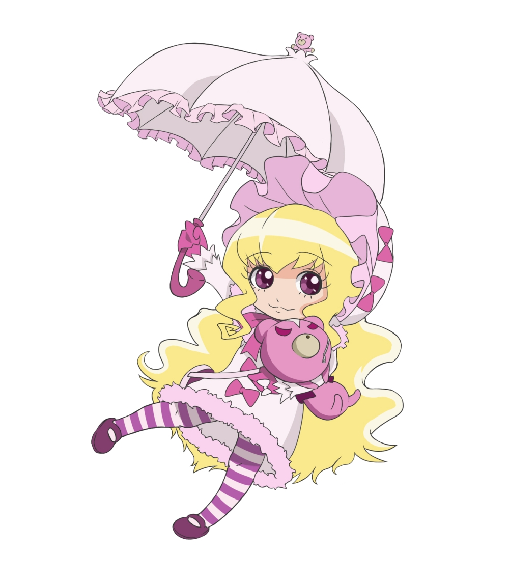Zerochan Anime Image Board