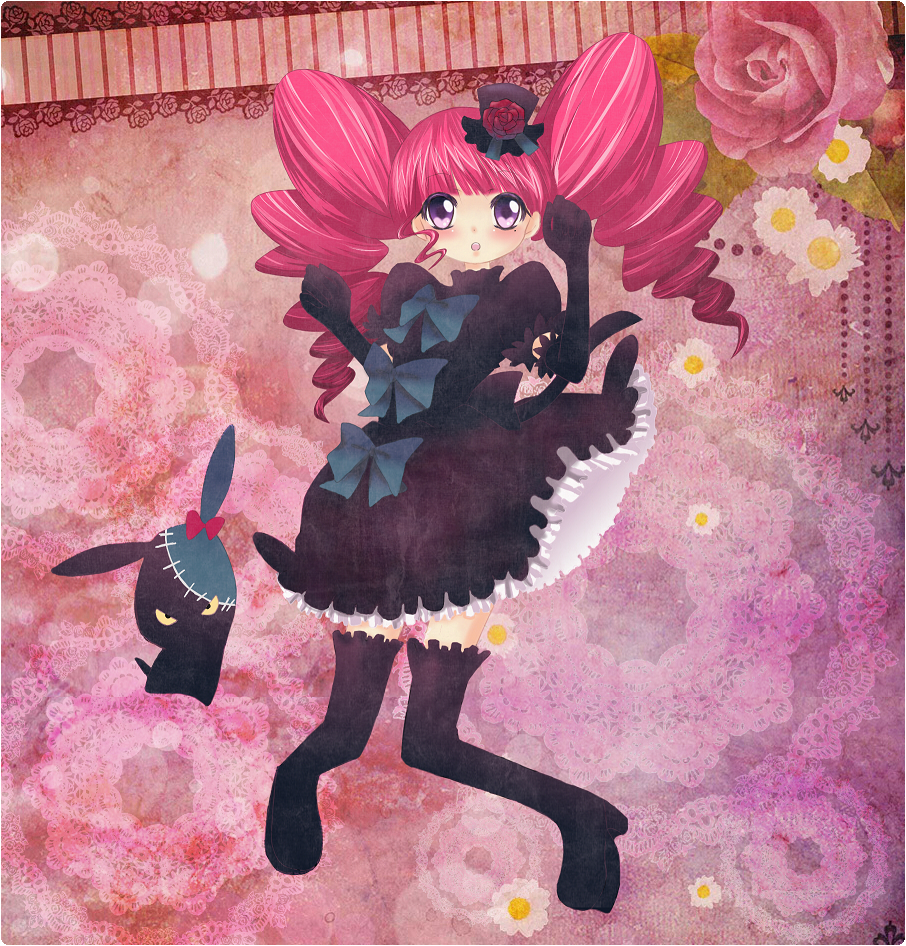 Zerochan Anime Image Board