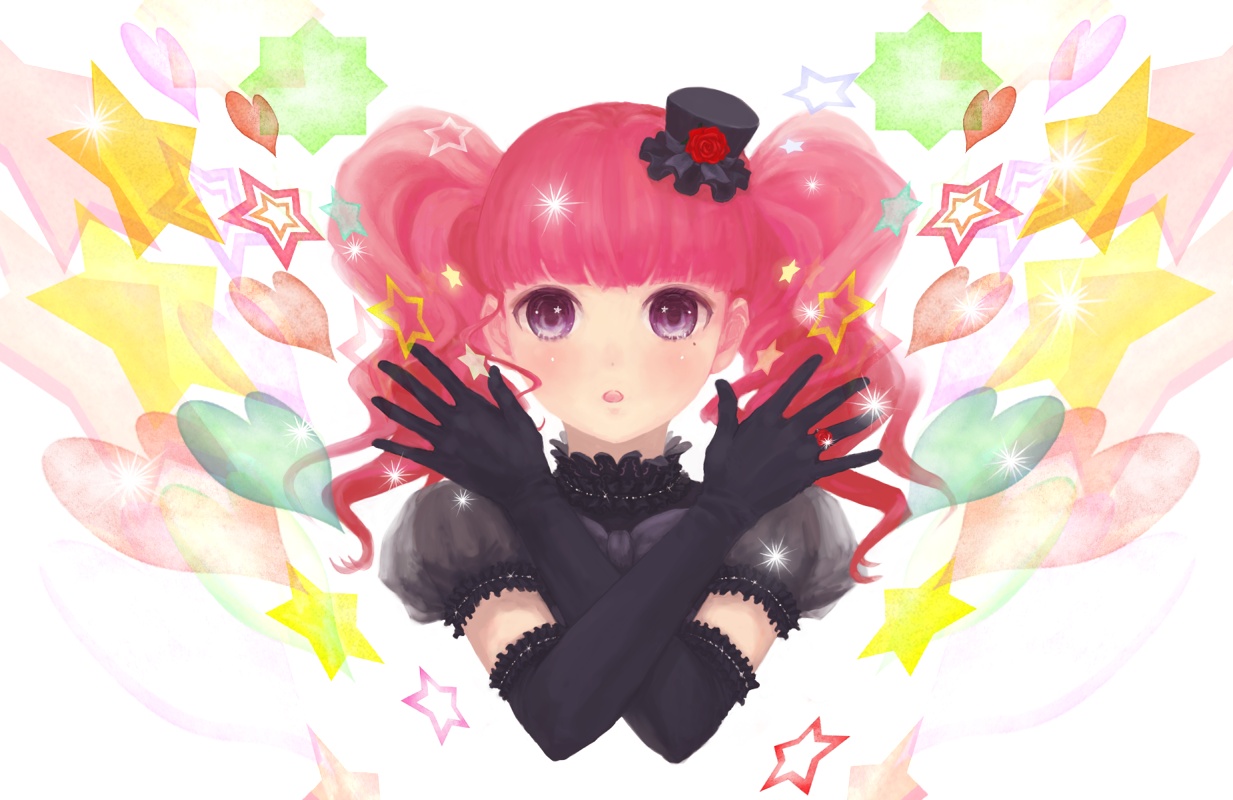 Zerochan Anime Image Board