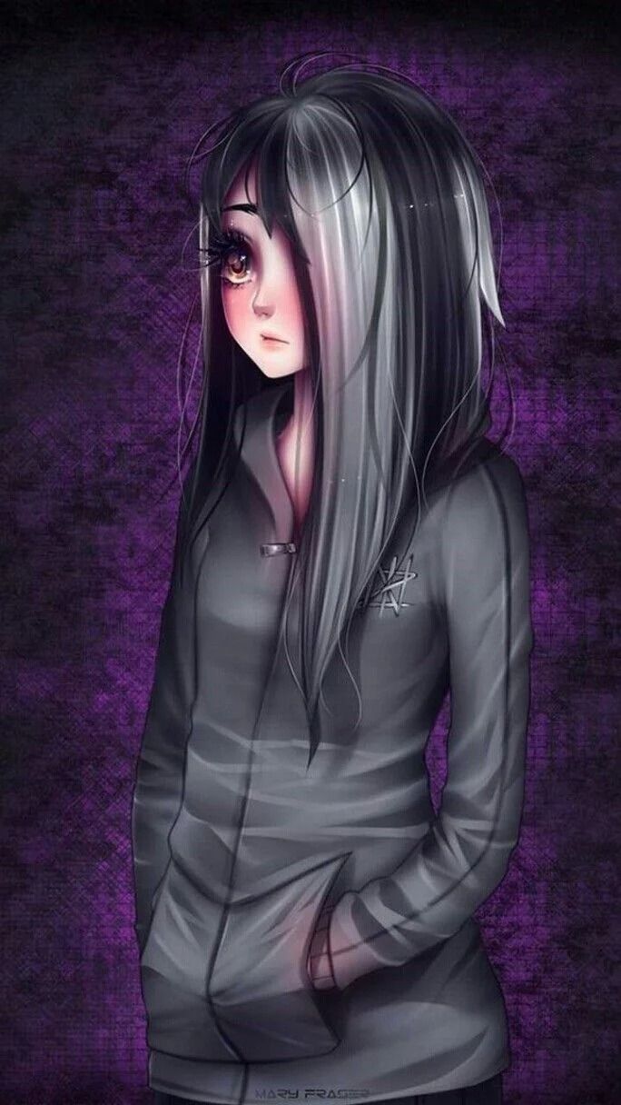 iPhone Wallpaper For Girls