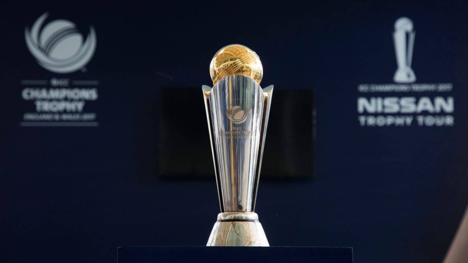 icc-champions-trophy-wallpapers-wallpaper-cave