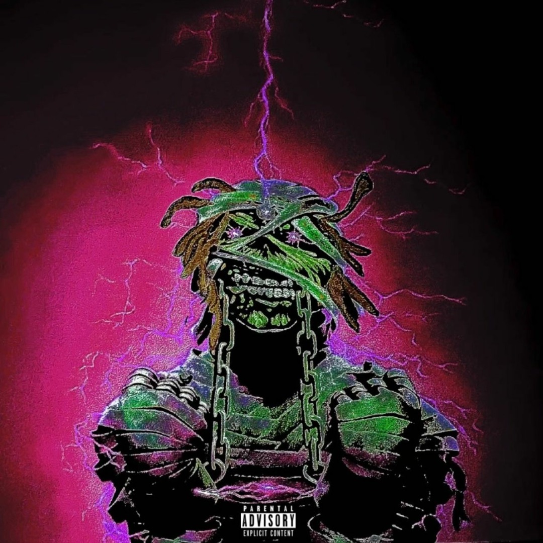 Stream osamason. Listen to Flxtra