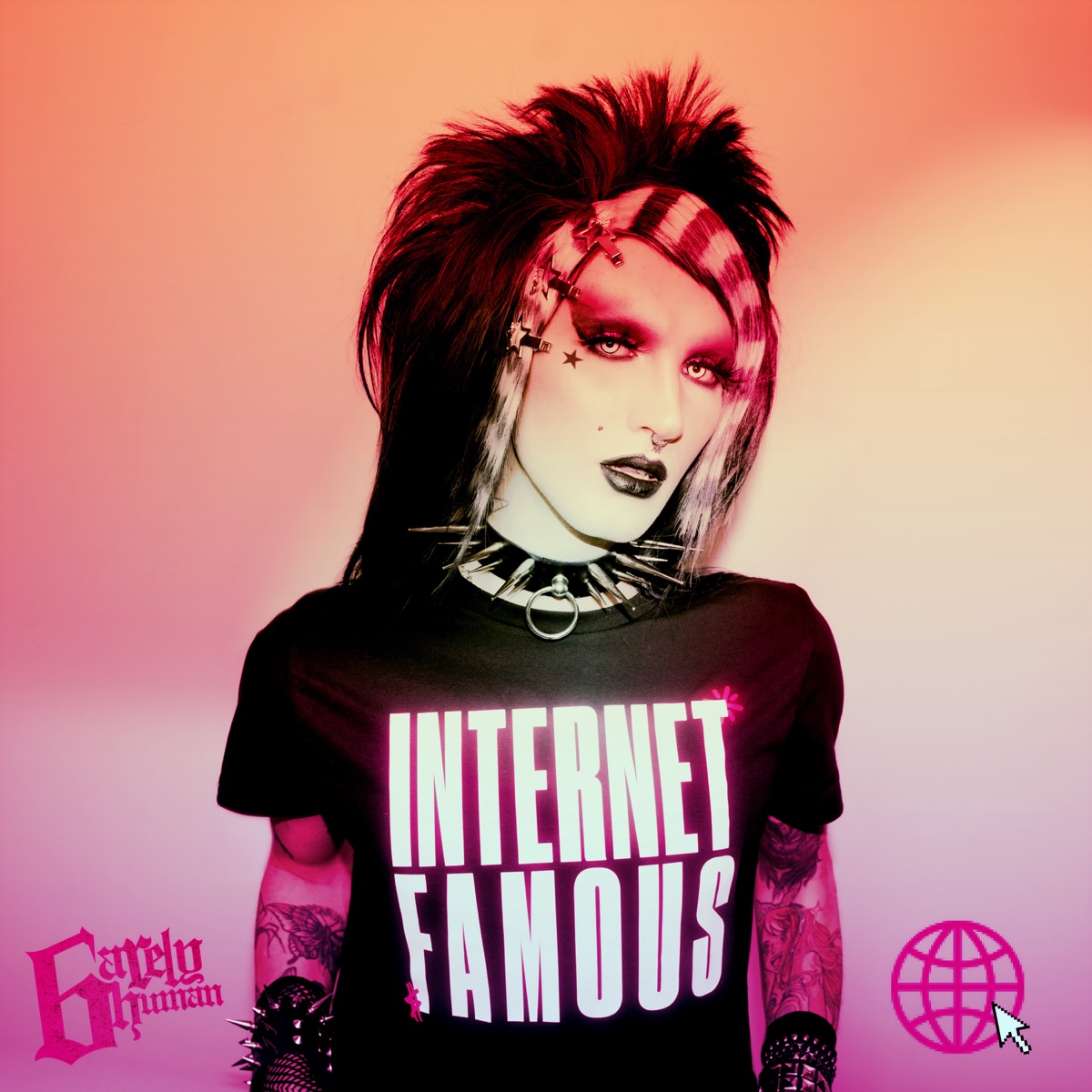 Parking Lot (Sassy Scene Mix) feat