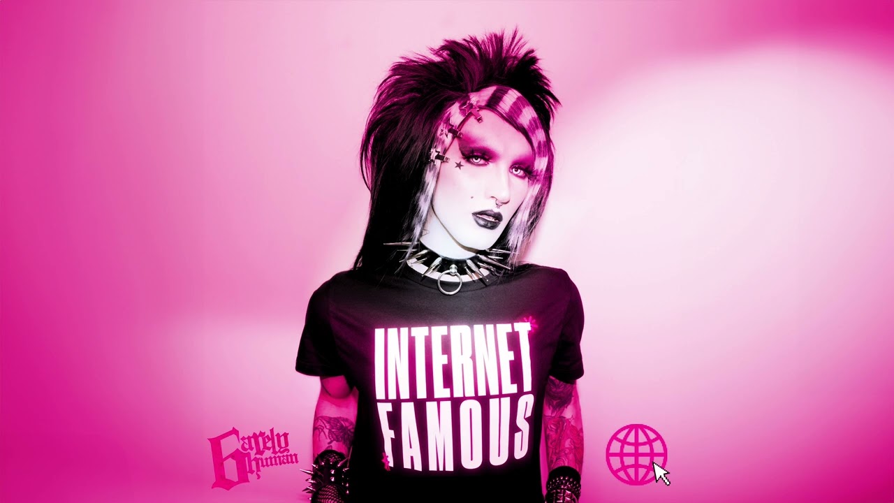 Sassy Scene Know Slowed & Reverbed