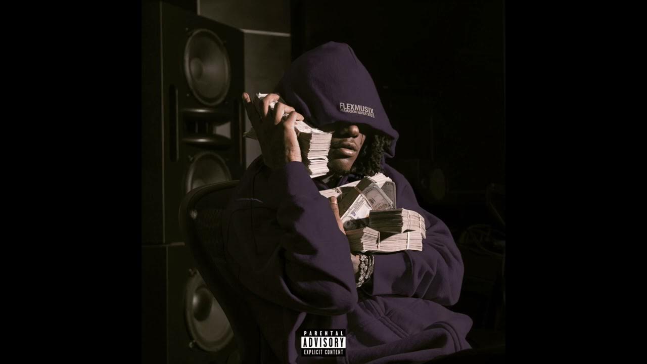 Osamason Da Flex Prod. gyro