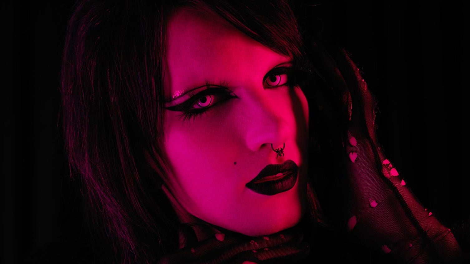 6arelyhuman Tickets, Tour & Concert