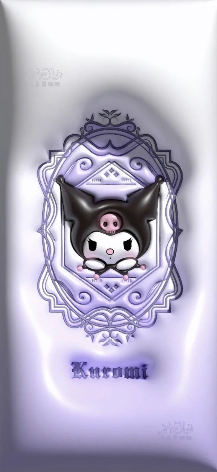 Hello kitty iphone wallpaper, Walpaper