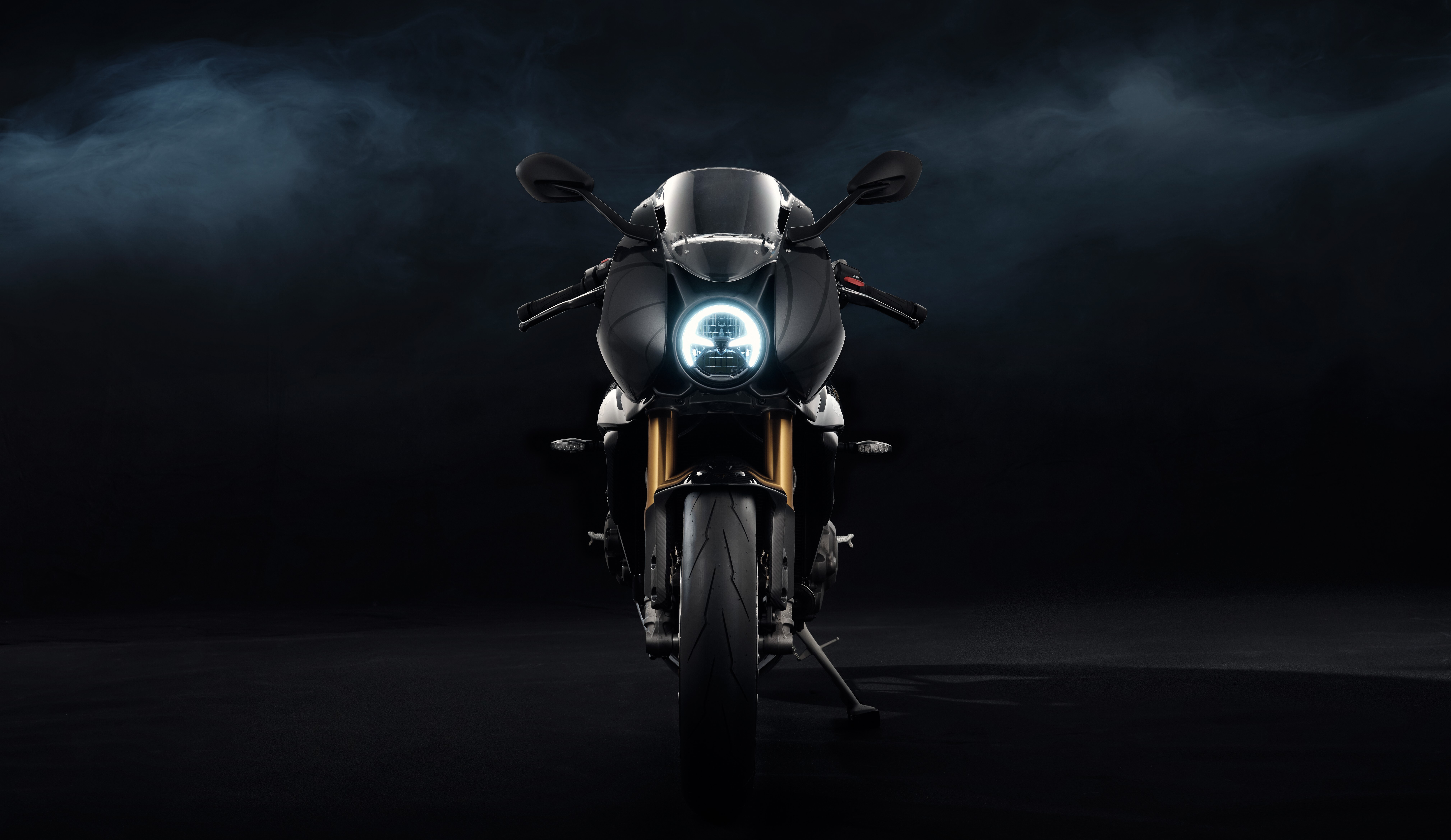 Motorcycles HD Wallpaper and Background