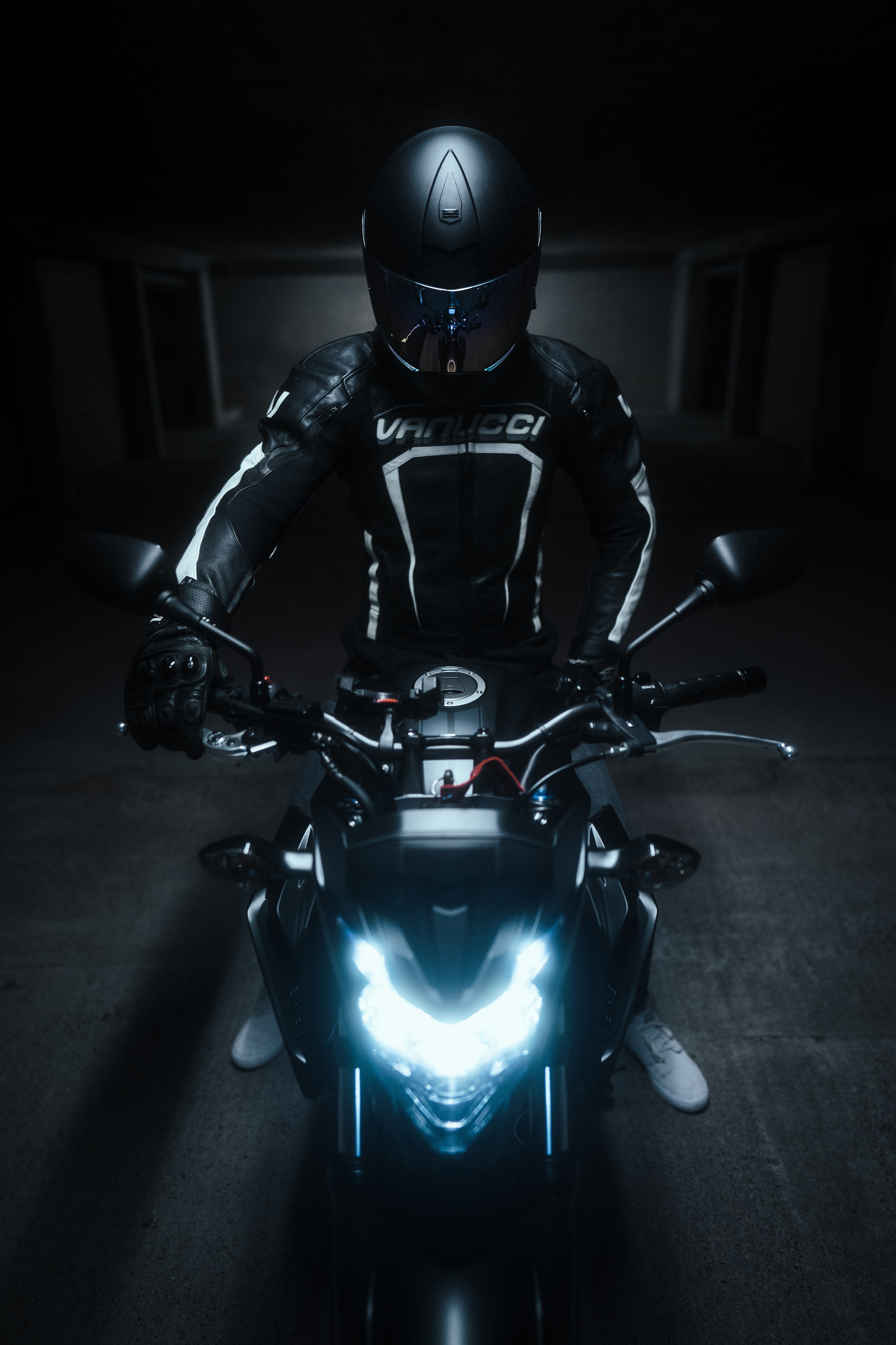 Mobile wallpaper: Bike, Motorcycles