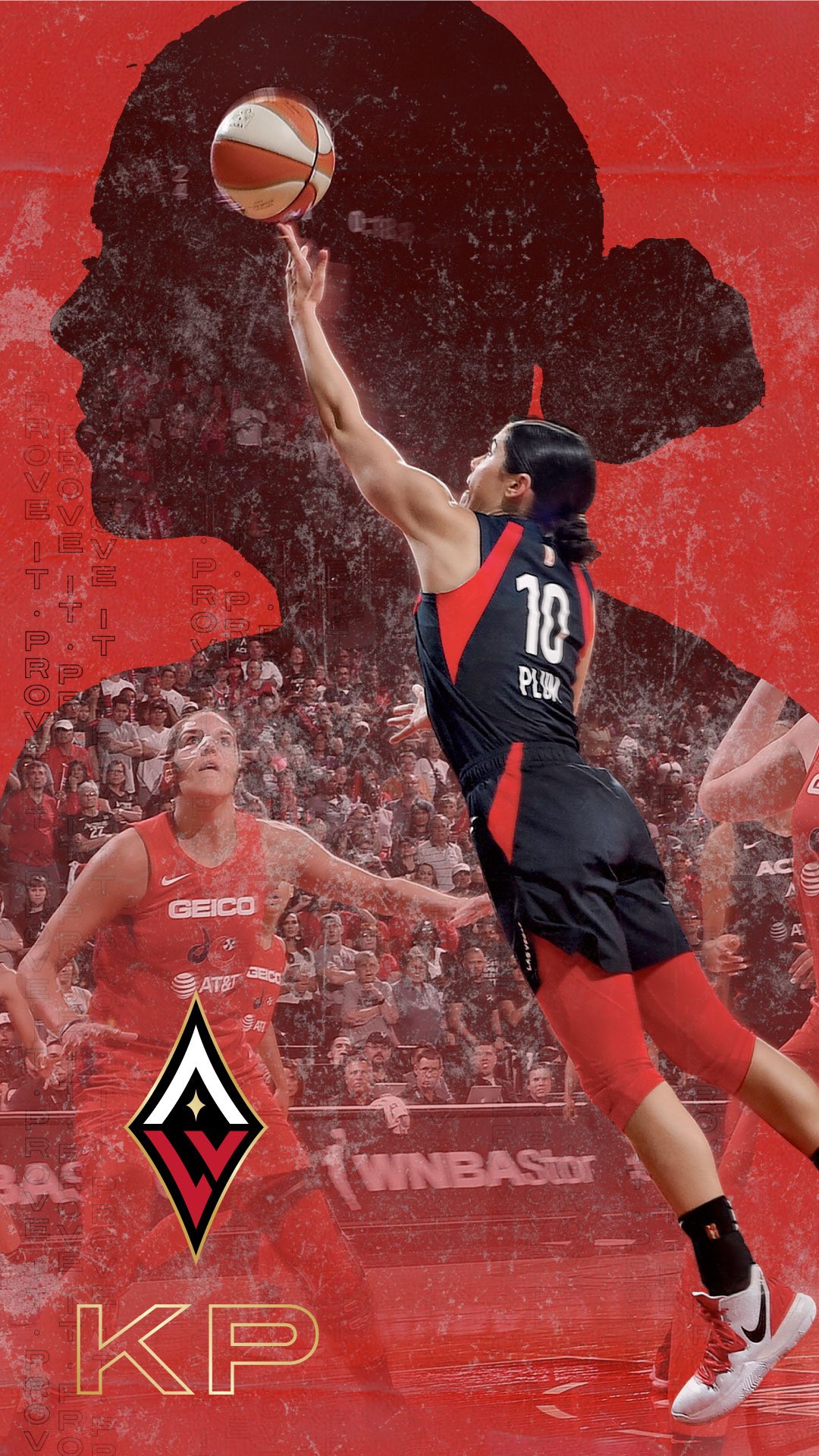 Kelsey Plum Wallpapers - Wallpaper Cave