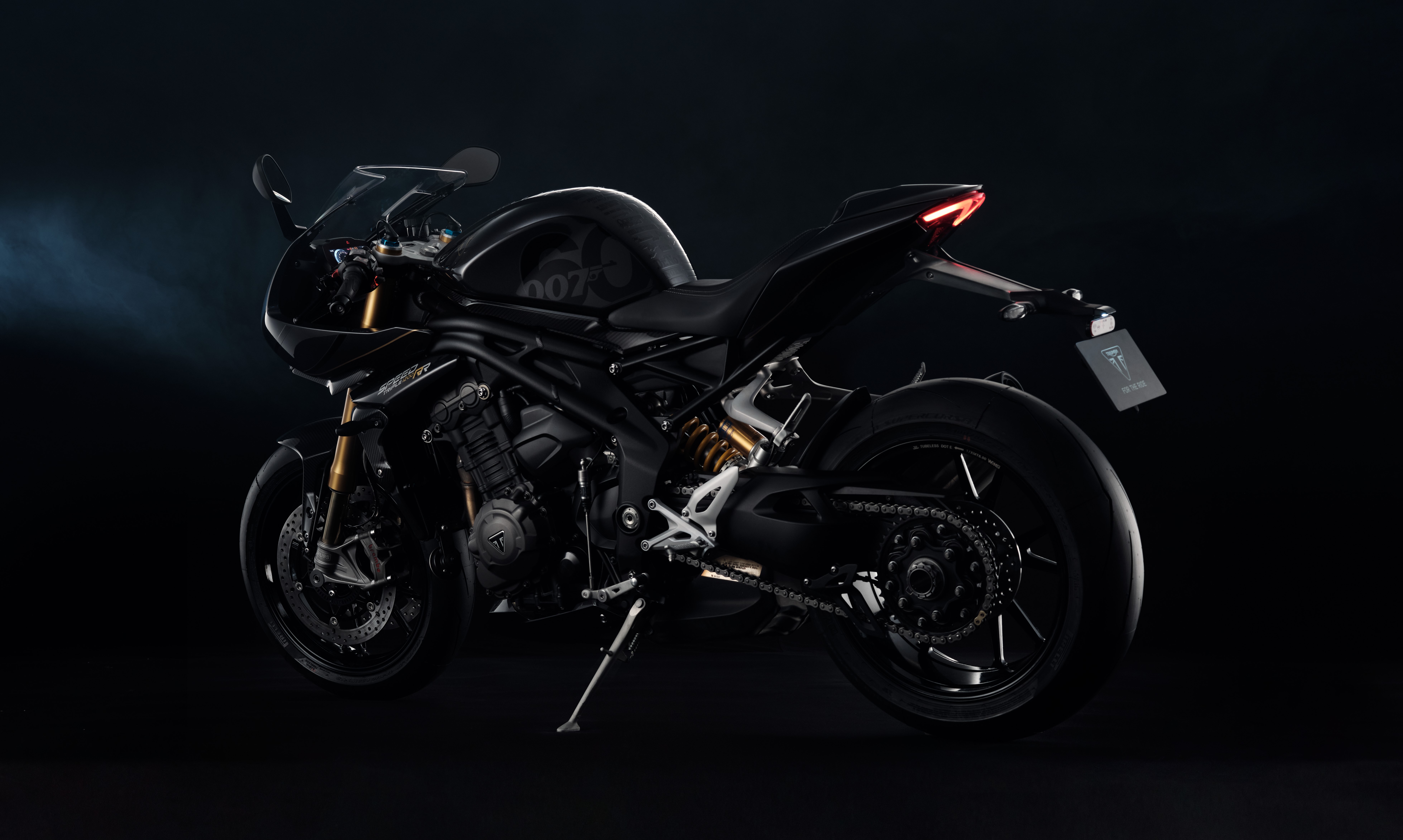 Motorcycles HD Wallpaper and Background