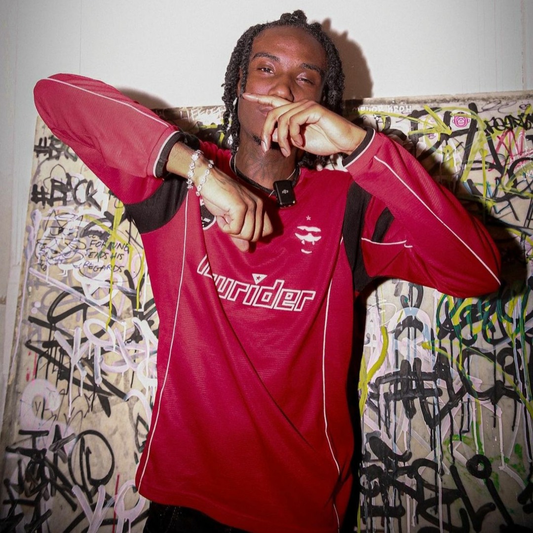 worldkup) slump audios exclusive + kj